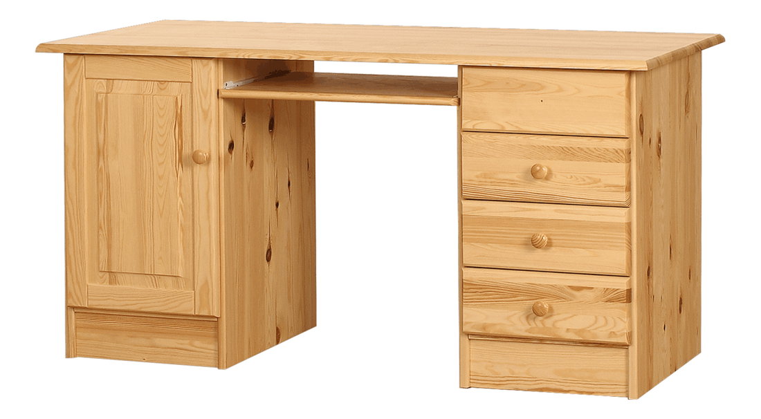 PC stolík MD Masív MD 03