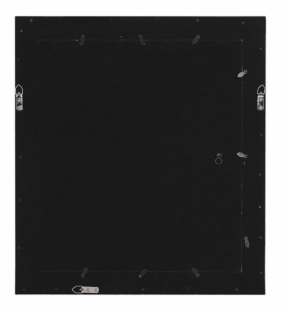 Fotorámik SANA (strieborná) (5 fotografií)