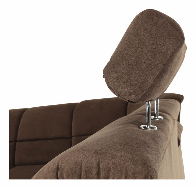 Sarokkanapé Stan (barna) (J)