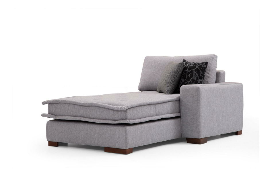 Colțar Lenusena (D) (gri deschis)