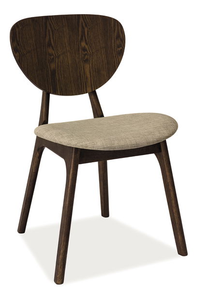 Scaun de sufragerie Benito (nuc)