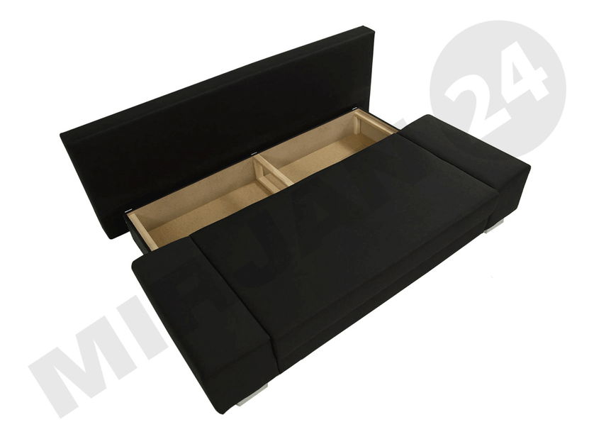 Pohovka Sarel *výpredaj