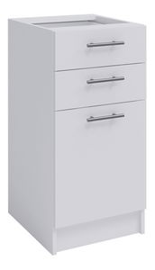 Dolná kuchynská skrinka Flor S-40 SZ2