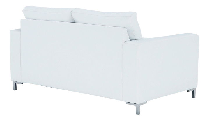 Pohovka dvojsedačka Ordelia