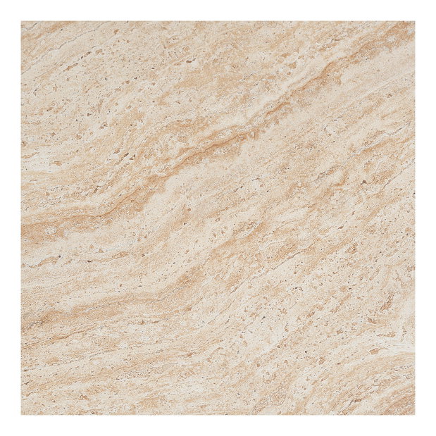 Stolić za kavu Bidoria 1 (prirodna)