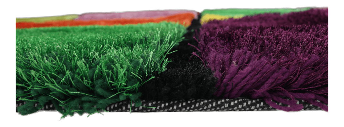 Szőnyeg (120 x 180 cm) Leonard typ 4