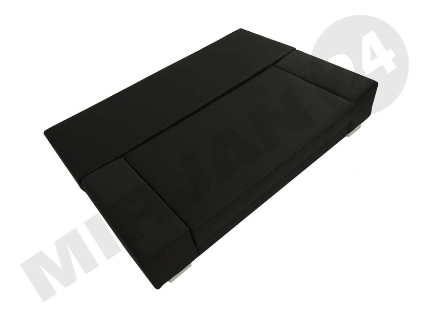 Széthúzható kanapé Soren (uttario velvet 2971 + senegal 818)