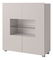 Vitrina Calabria K2D (cashmere)