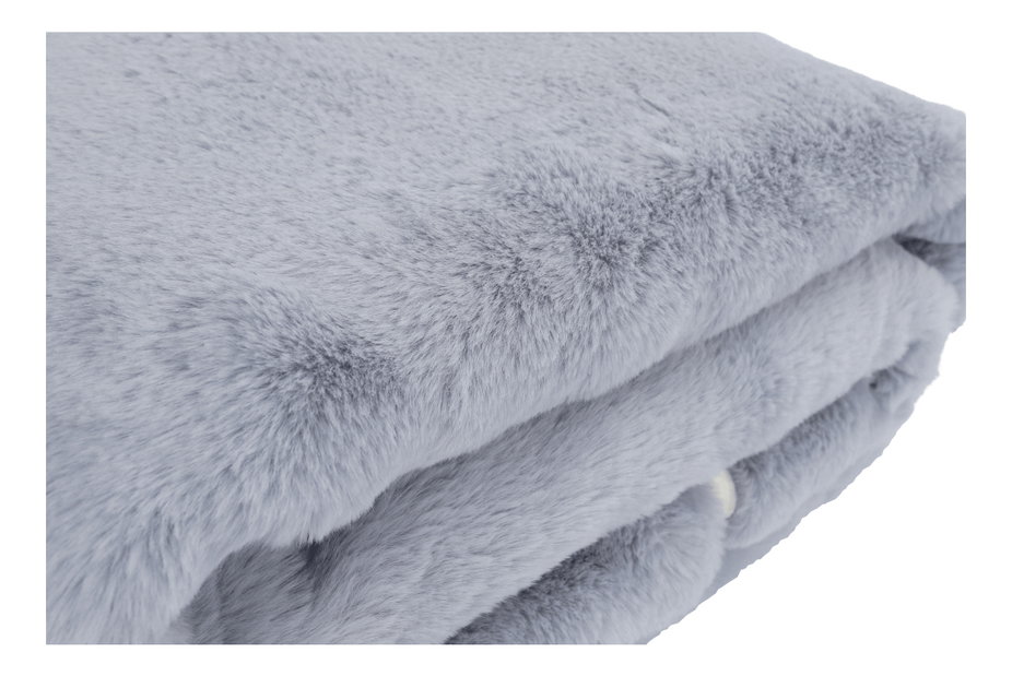 Deka 150x180 cm Rarea New typ 9