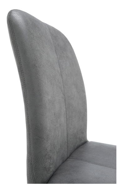 Étkezőszék Vermona typ 3