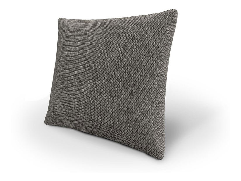 Pernă Zephyr 50x50 (Matana 04)