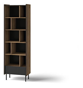 Raft Phelan P10 (Nuc warmia + Negru)