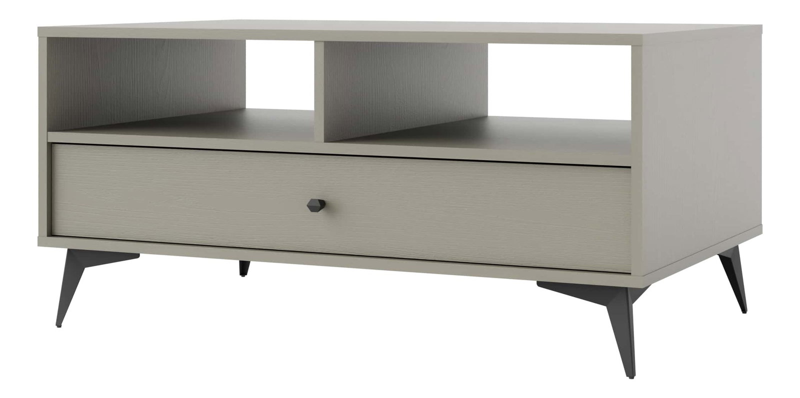 Măsuță de cafea Tokyna (verde)