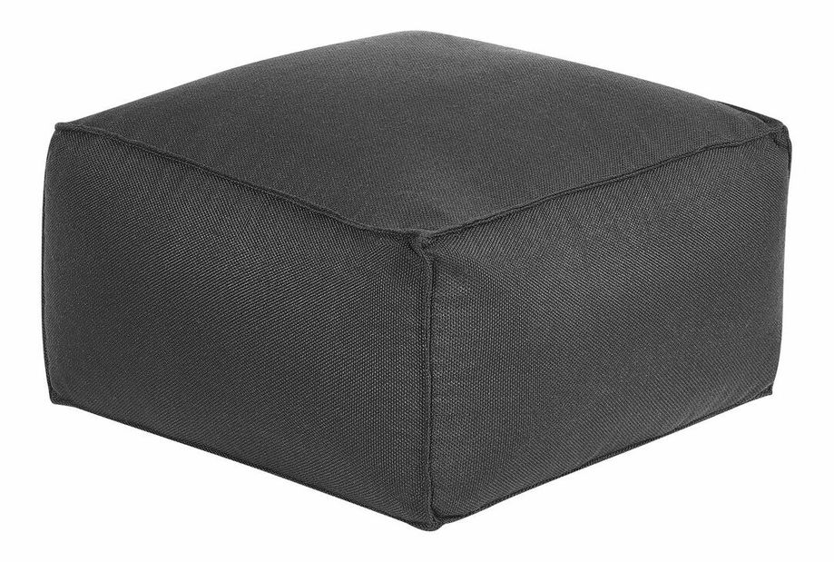 Taburete Mukky (negru)