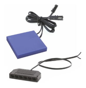 LED osvetlenie Typ 01