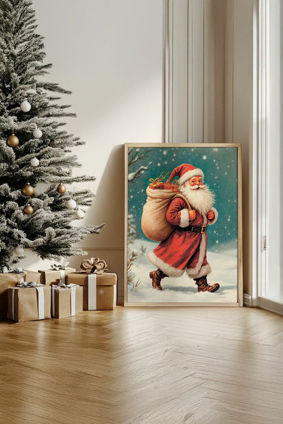 Obraz Nvyka 3 (viacfarebné)