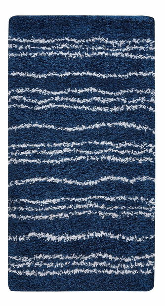 Szőnyeg 80 x 150 cm Toza (többszínű)