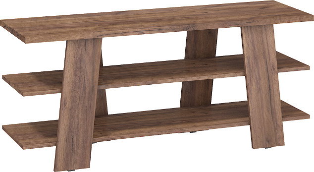 Masă TV Vera 09 (craft tobaco)