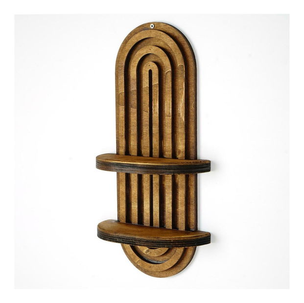 Polc Baboma 28 (dió) 