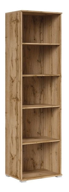 Regal Zele REG/56/195