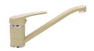 Vodovodná batéria Rexen (béžová)