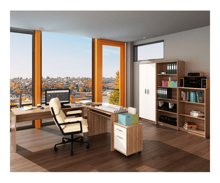 Raft Jove Typ 09 Prun