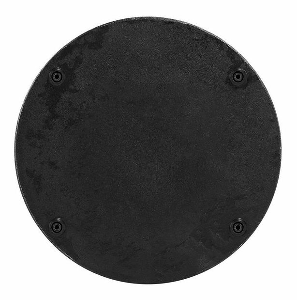 Stojan na slnečník CIPPO (hnedá)