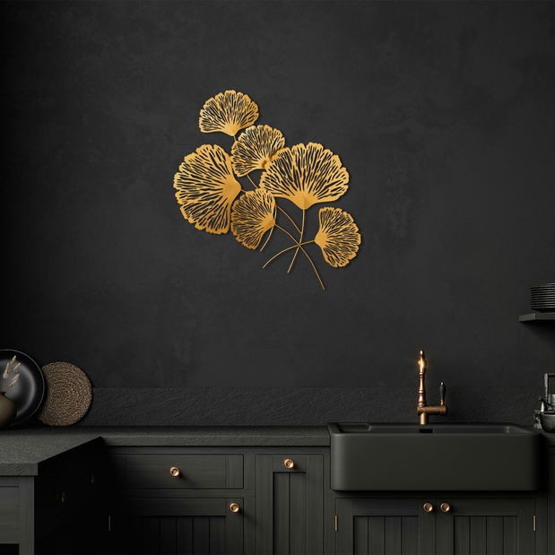 Decorațiune de perete Erinus 1