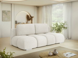 Sofa Calico (bijela)