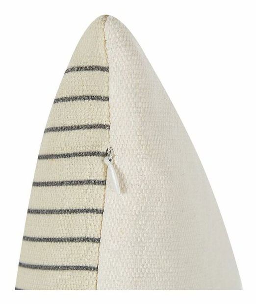 Set 2 buc perne decorative 30 x 50 cm Gerby (multicolor)