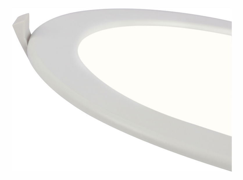 Svietidlo do kúpeľne Polly 12392-20D (opál)