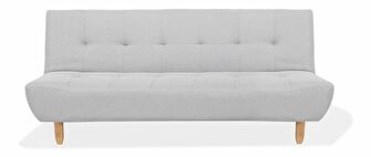 Sofa trosjed Appin (svijetlo siva)