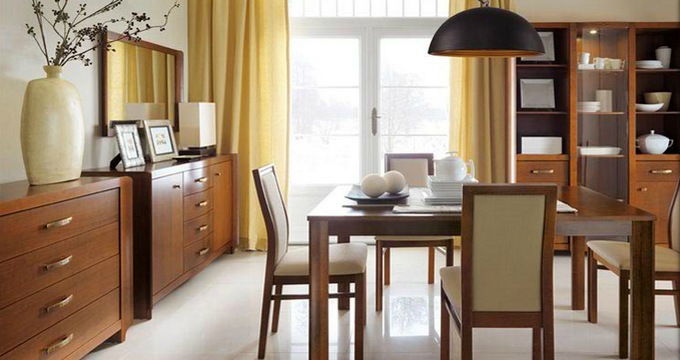 Polička BRW Alevil POL/90