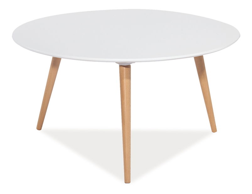 Konferenčný stolík Nolan C