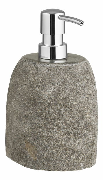 Dávkovač mydla Gavellina 2 (prírodná)