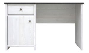 PC stolić Porto BIU/120 