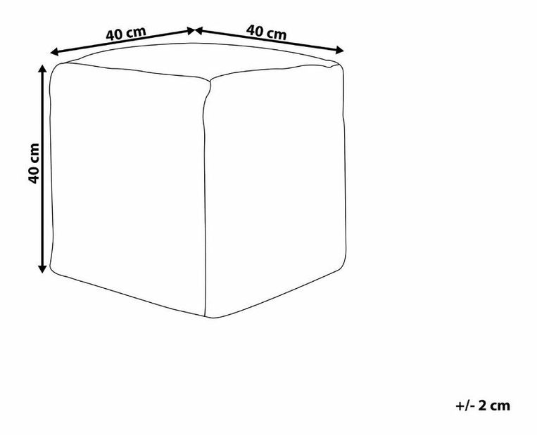 Zsámoly Hubert (fehér)