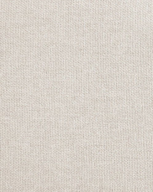 Kreslo ušiak Absecon (krémová)