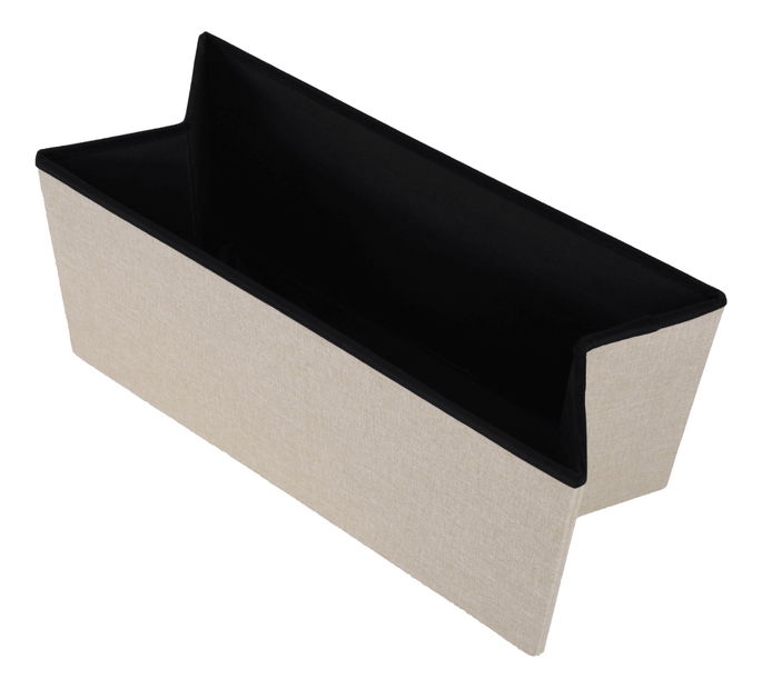 Zsámoly Osbournby (bézs)