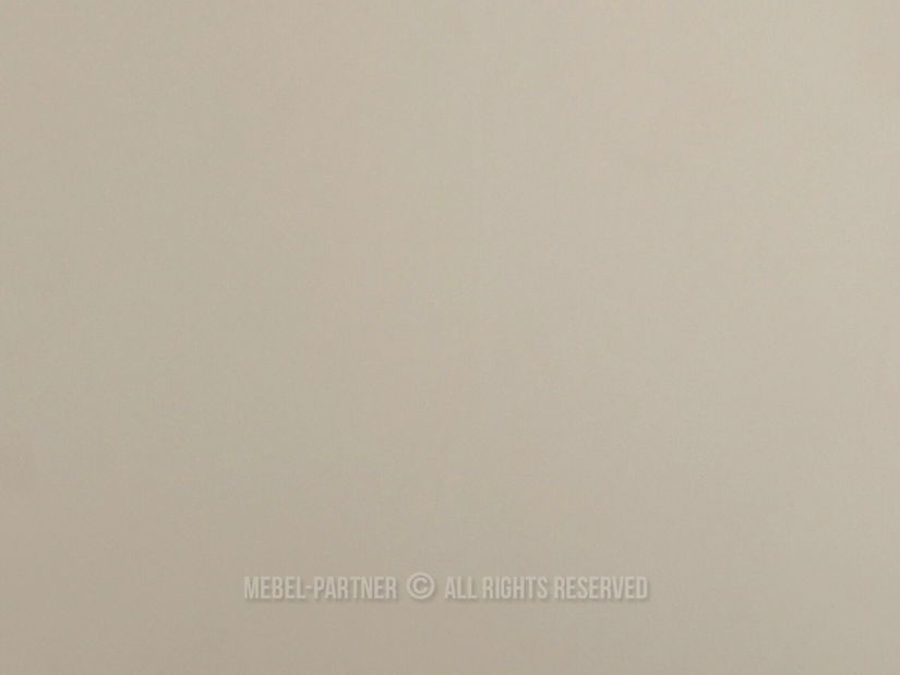 Set mobilier bar Reporte (negru)