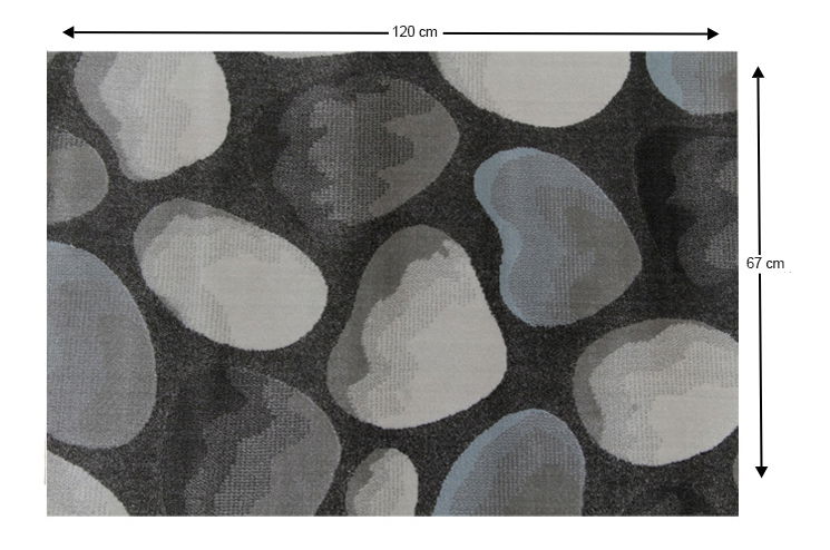 Étkezőasztal Amala