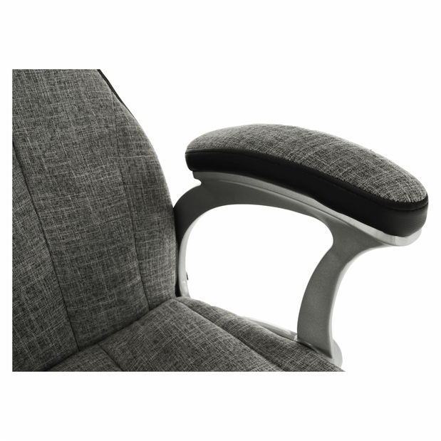 Kancelárske kreslo Tirulo