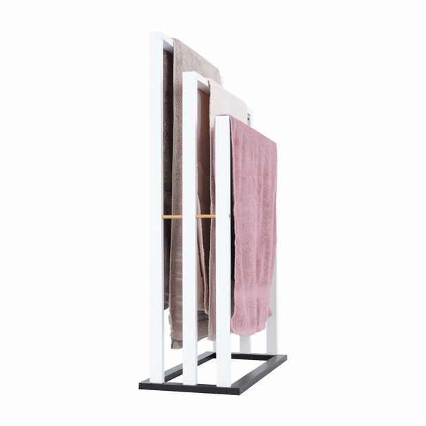 Stalak za ručnike Kulas 