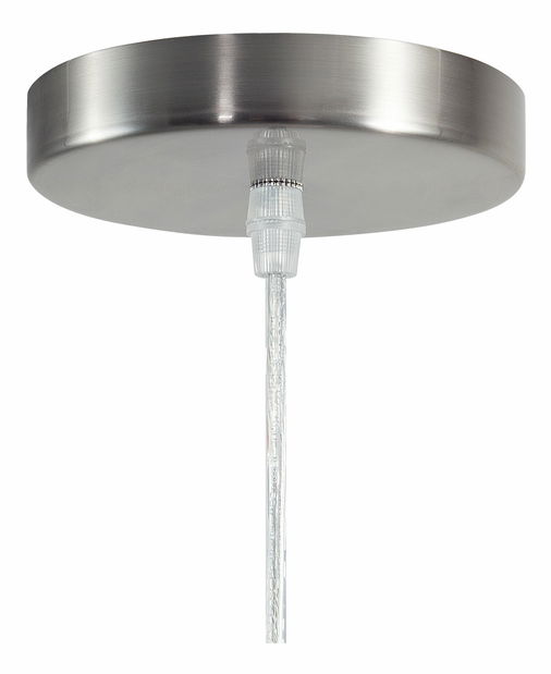 Lámpa Annapolis (szürke)