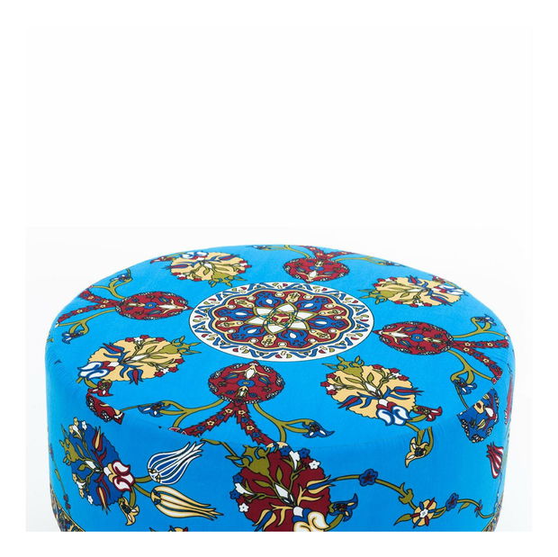 Tabure Remonella (više boja + drvo)