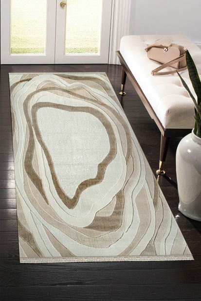 Szőnyeg 160 x 230 cm