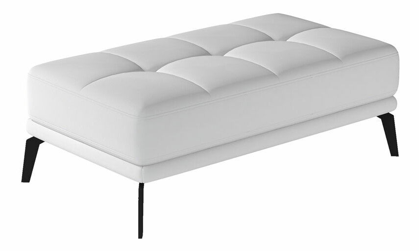 Taburete Tena Typ 32 (Alb)