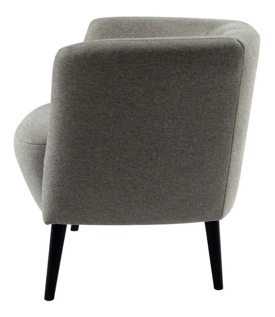 Fotoliu de relaxare- Tempo Kondela