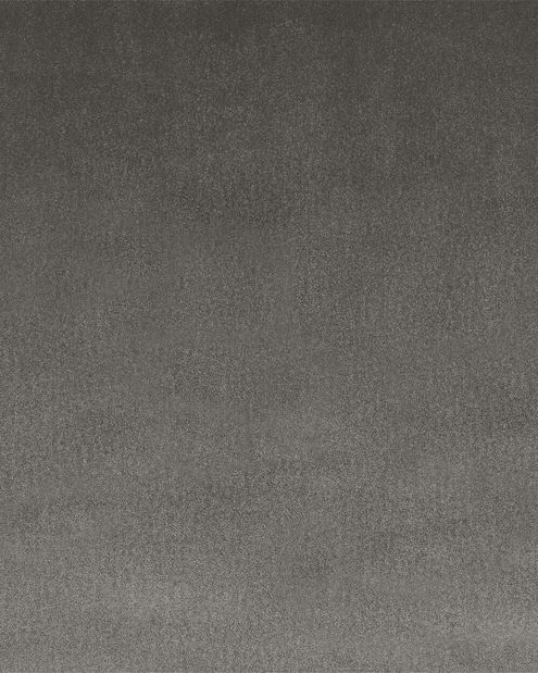 Set 2 buc. scaune de sufragerie MANARA (gri)