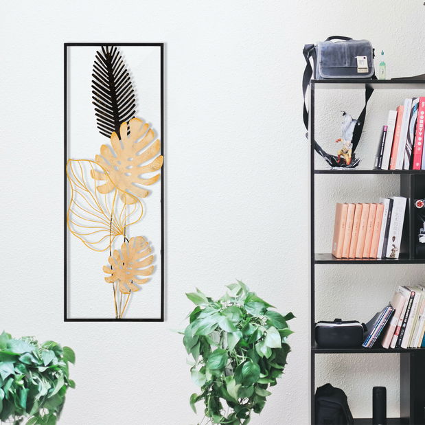 Decorație de perete Bistal